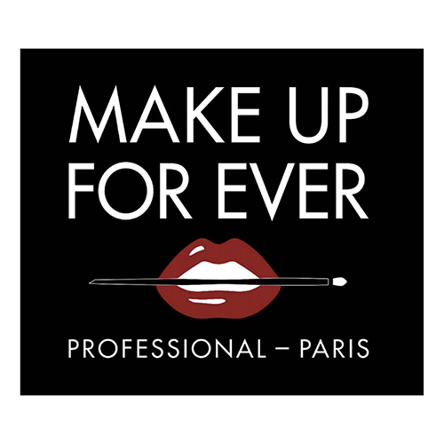 Make up for ever