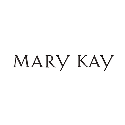 Mary kay