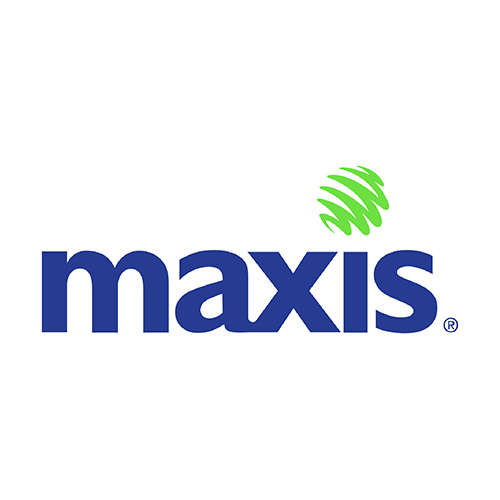 Maxis