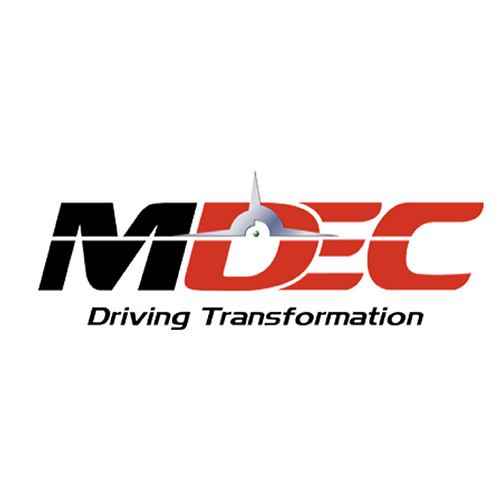 MDEC