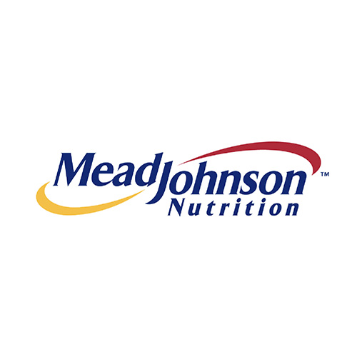 Mead Johnson