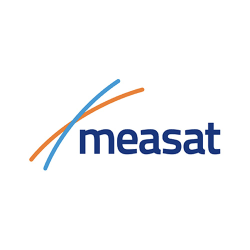 Measat
