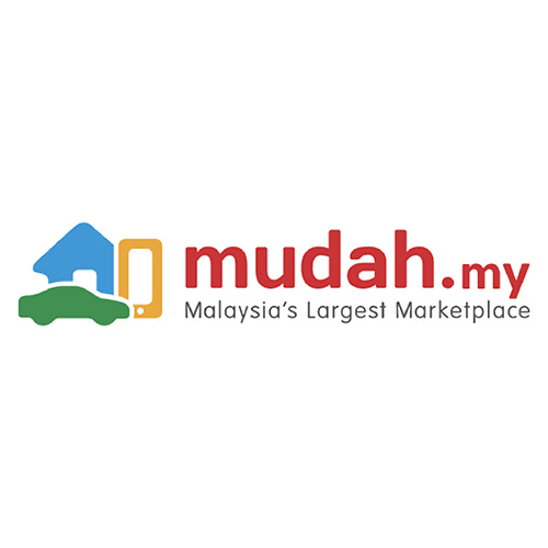 Mudah