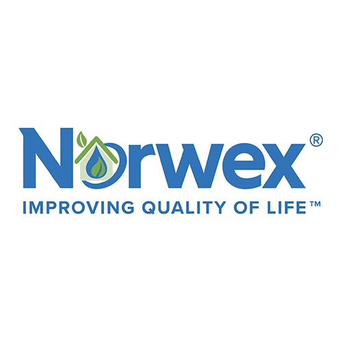 Norwex