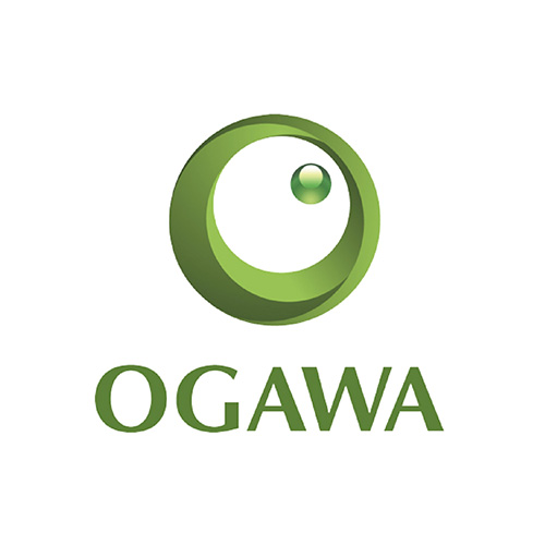 Ogawa
