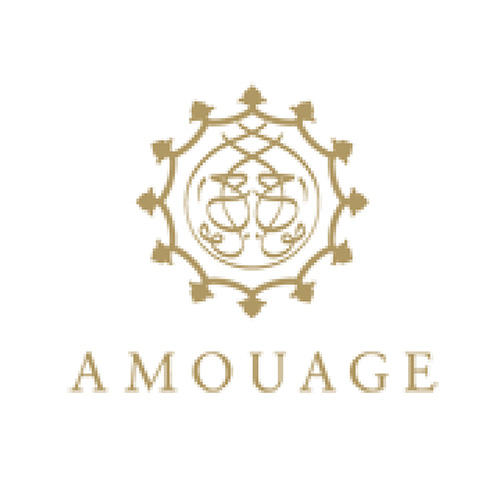 Amouage