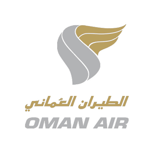 Oman Air