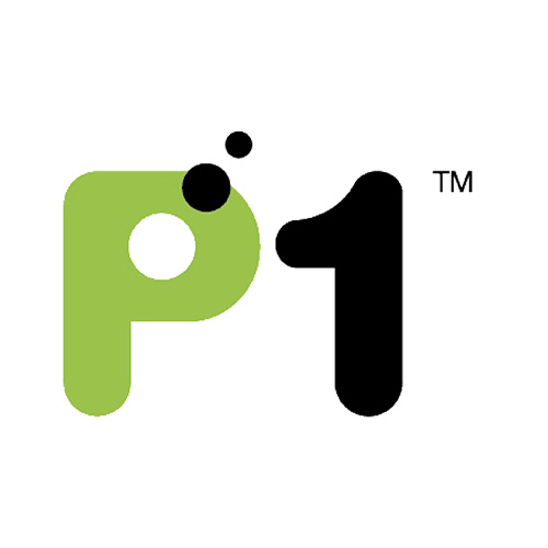 P1