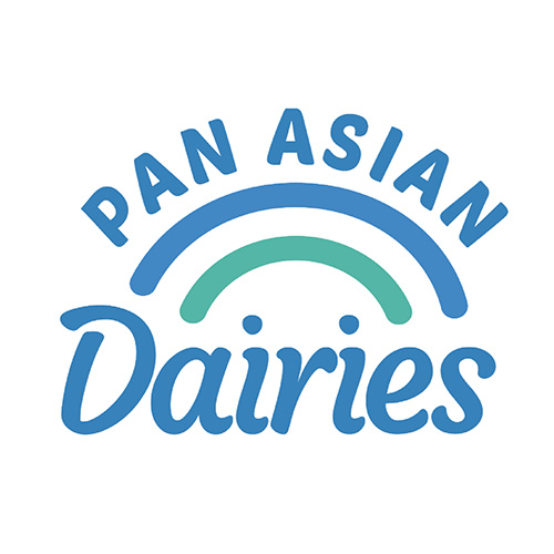 Pan Asian Dairies