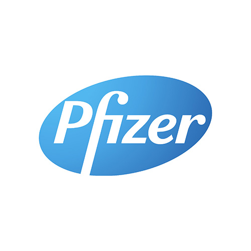 Pfizer