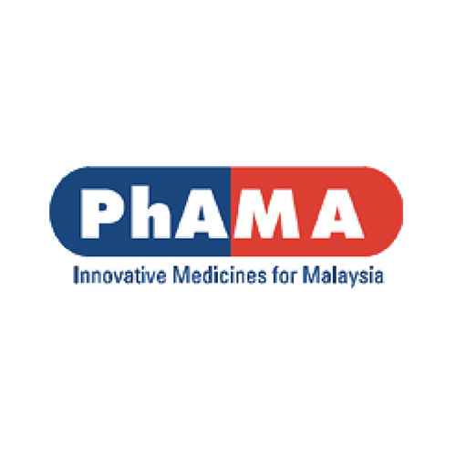 Phama