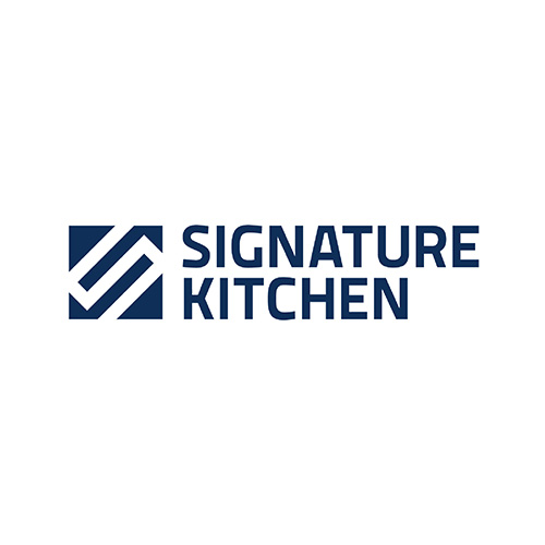 Signature Kitchen
