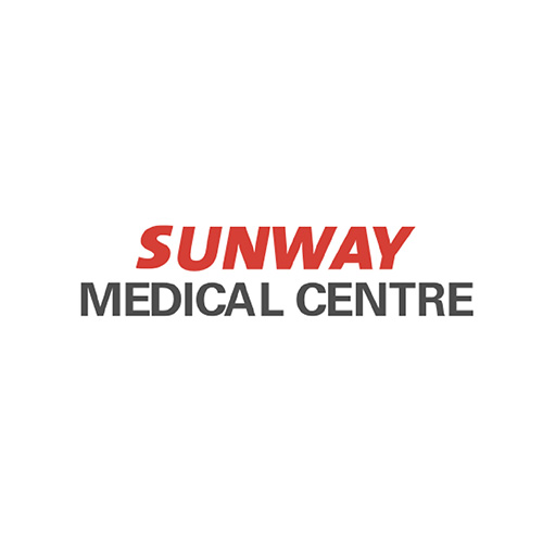 Sunway Medical Centre