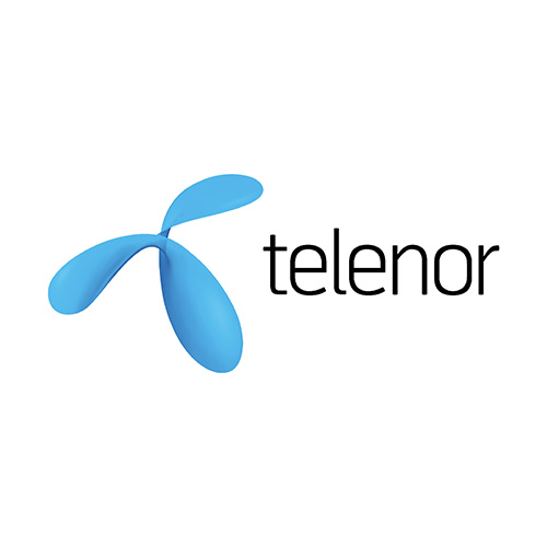 Telenor