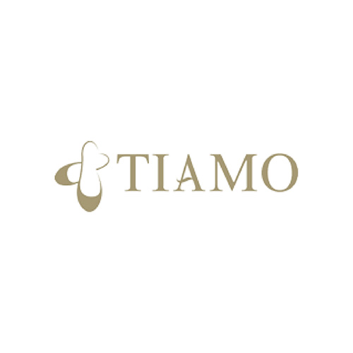 Tiamo