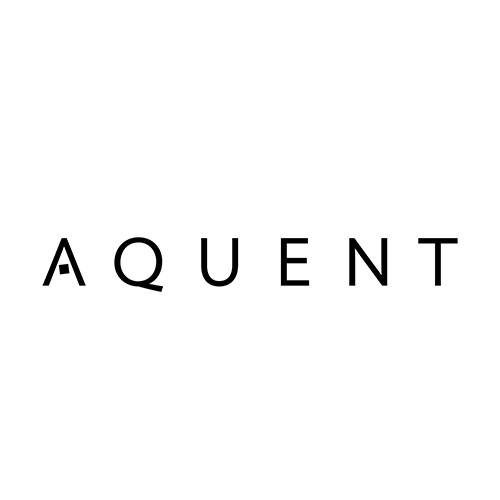 Aquent