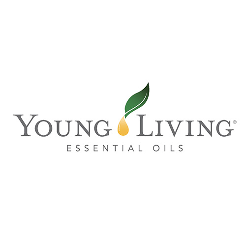 Young Living