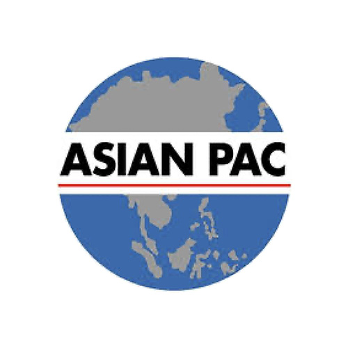 Asian Pac