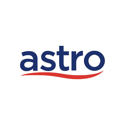 astro