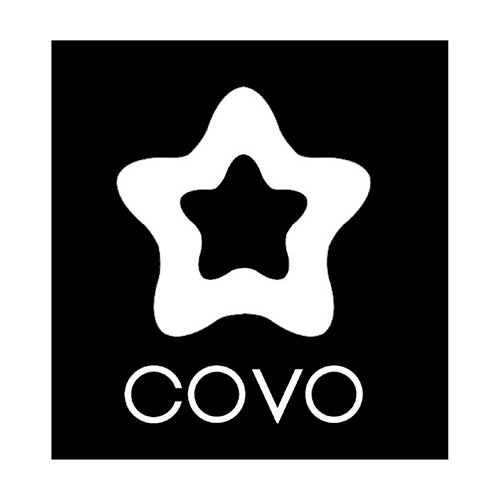 Covo