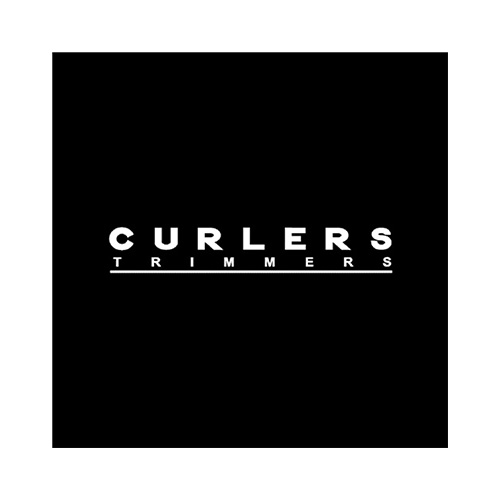 Curlers