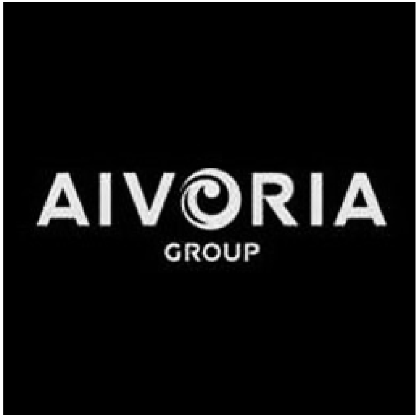 Aivoria