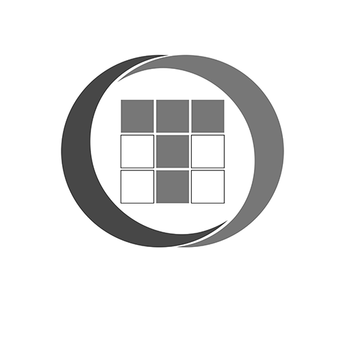 TPM Technopark