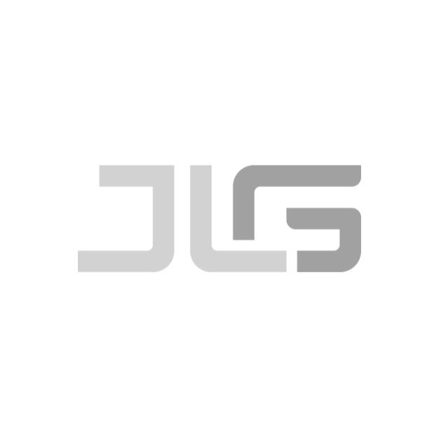 JLand Group (JLG)
