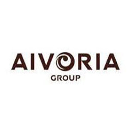 Aivoria